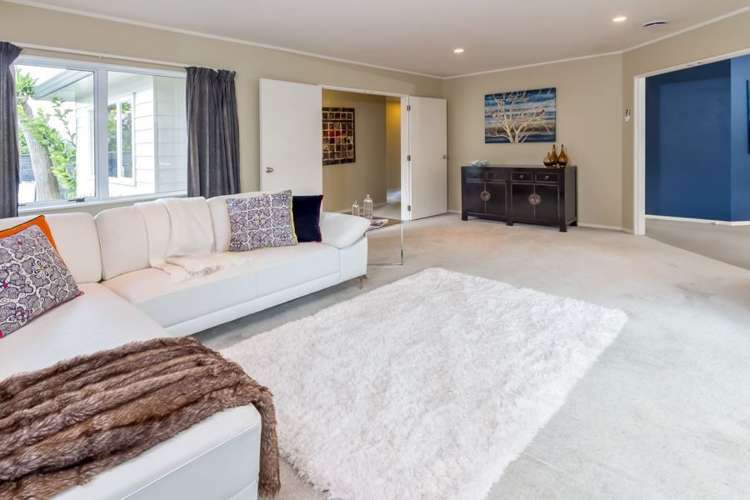 73c Vincent Street Howick_7