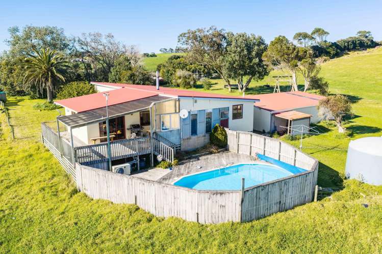 454 West Coast Road Te Kopuru_15