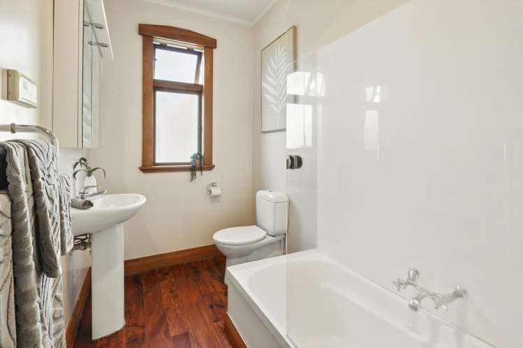 63 Rhine Street Island Bay_7