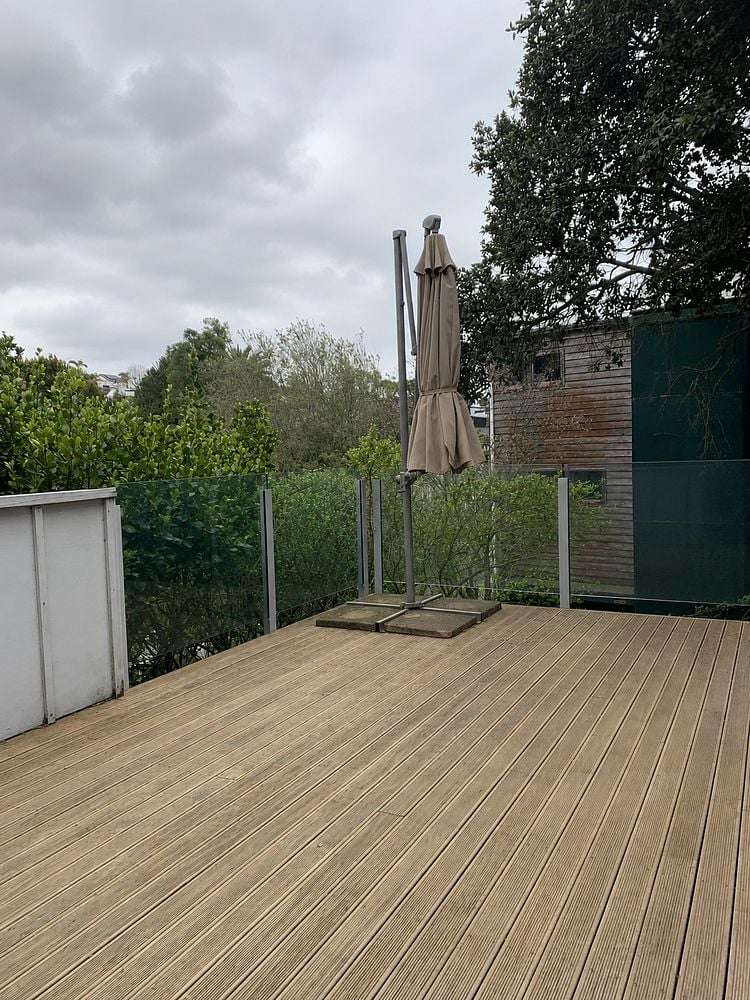 66A Reihana Street Orakei_6