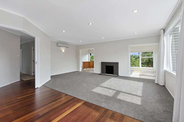 94 Aberdeen Road Campbells Bay_9