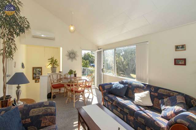 45a Ferry Road Clive_4