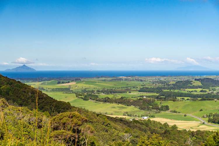 97 Palmer Road Waipu_15