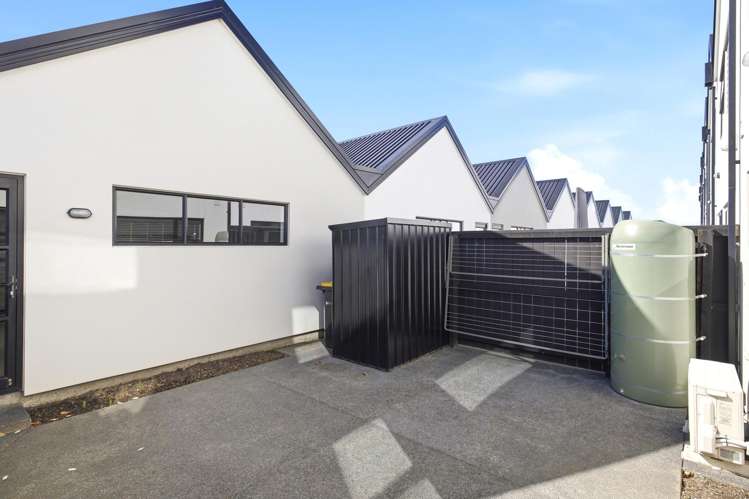 66C Kawari Drive Pegasus_20