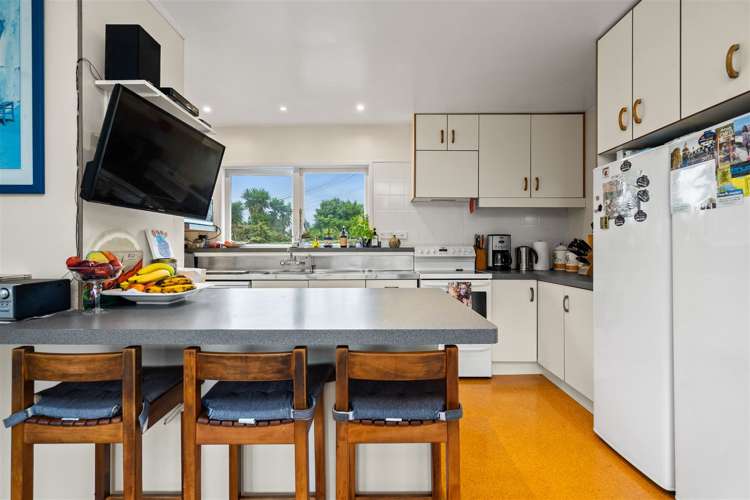 14 Kereru Street Maunu_16