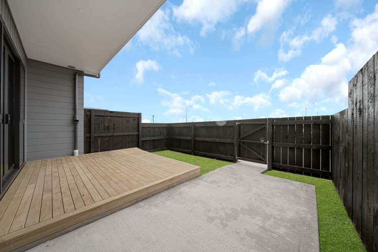 Lot 28/15 Flat Bush School Road Flat Bush_27