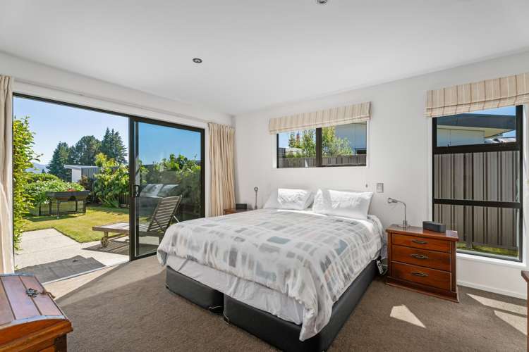 11 Coromandel Street Wanaka_7