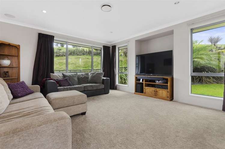 87 Busby Road Hauraki Surrounds_7