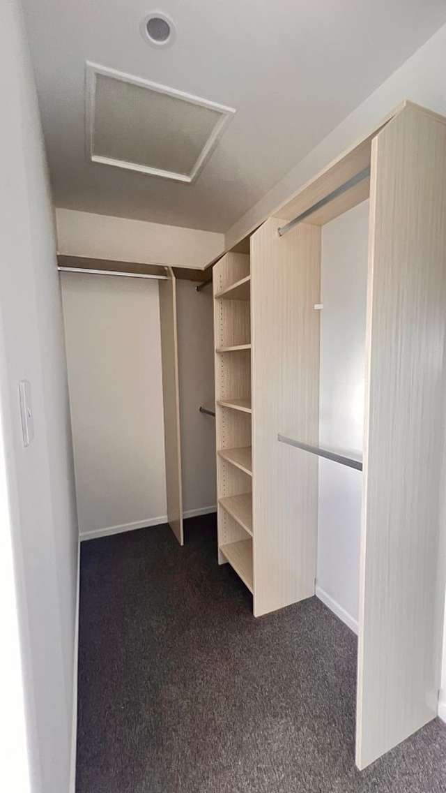 Unit 2/4 Medina Place Half Moon Bay_4