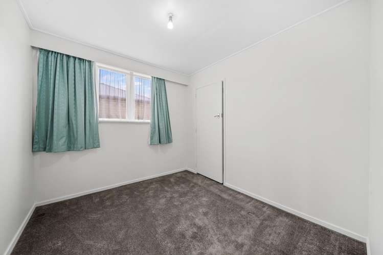 15 Waite Street Featherston_12