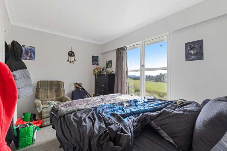 174 Hangapipi Road Huntly_19