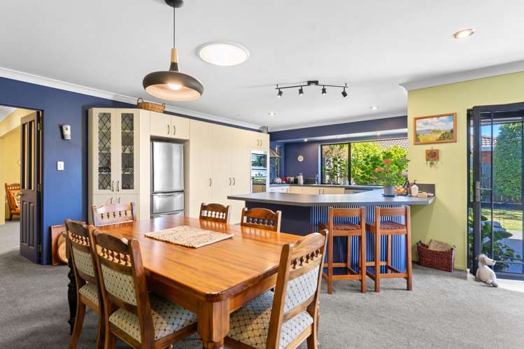 42 Gardenia Drive Mount Maunganui_25