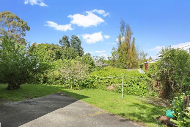 33 Captain Scott Road Glen Eden_1