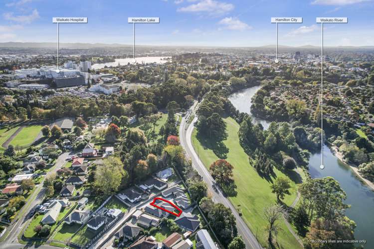 2/23 Montgomery Crescent Bader_17