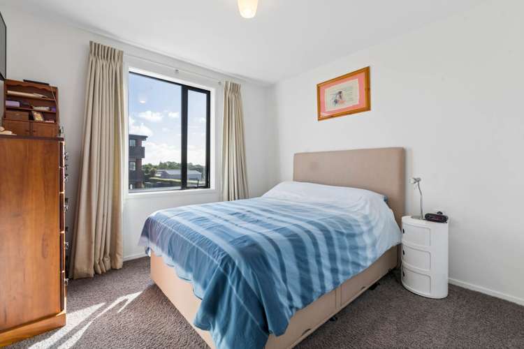 101/104 Edinburgh Street Pukekohe_12