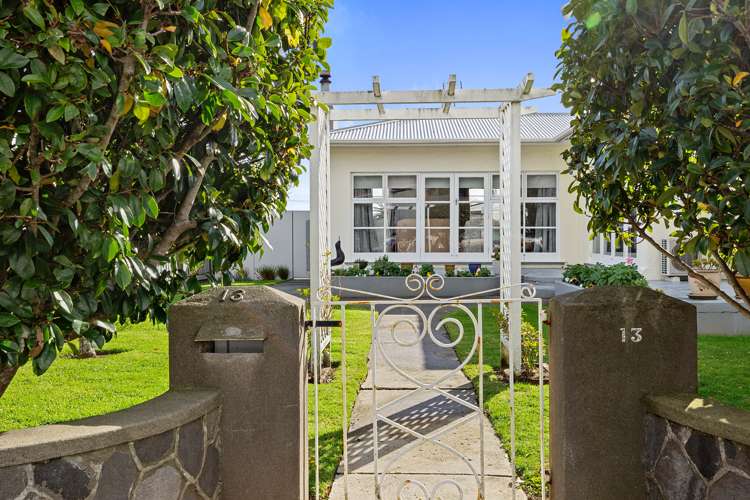 13 Hori Street Vogeltown_16