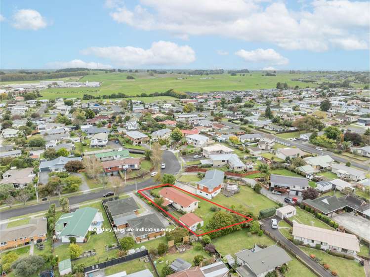 16 Moana Place Morrinsville_17