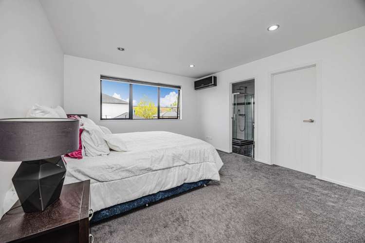 3 Castlederg Drive Flat Bush_13