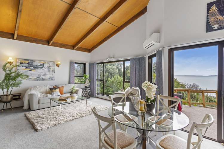 10 Craig Road Maraetai_9