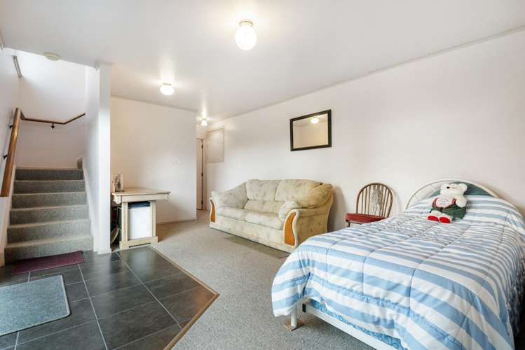 16 Spencer Road Pinehill_18