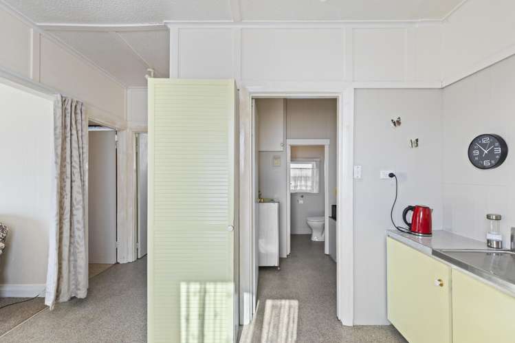 11a Queen Street Waitara_9