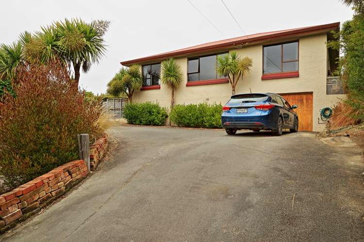 15 Oxford Street Balclutha_19