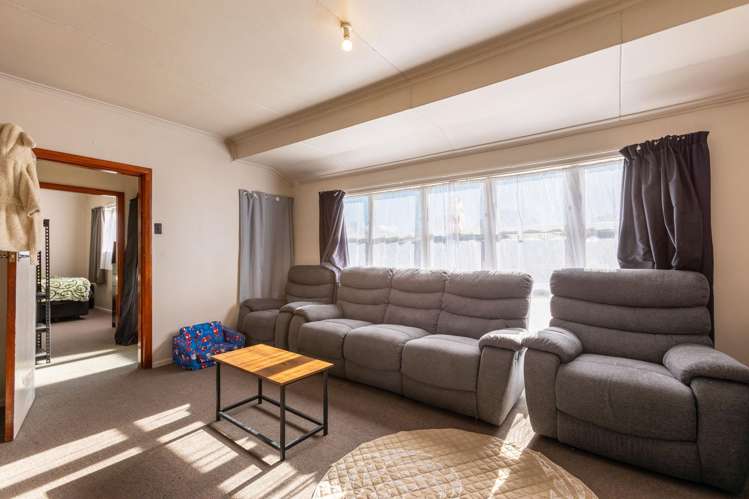 7 Ransom Street_5