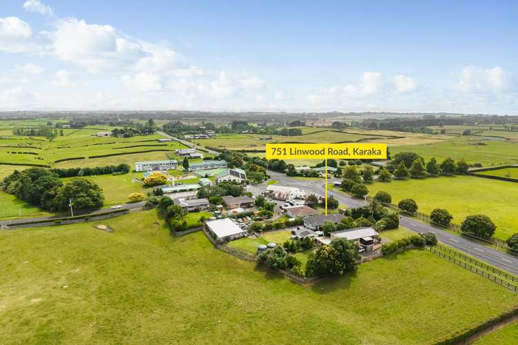 751 Linwood Road Karaka_42
