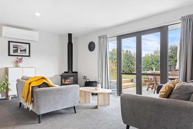 5/61 Osborne Road Amberley_1