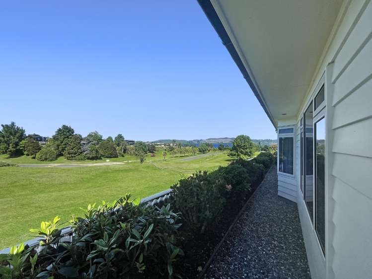 5 Pukenamu Road 2774_6