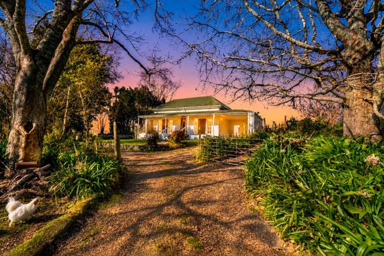 290 Henderson Valley Road Henderson Valley_19