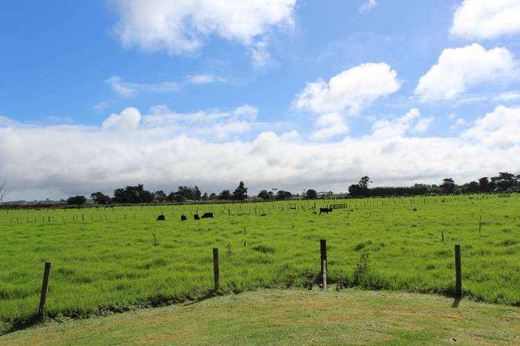 6078 State Highway 10 Awanui_13