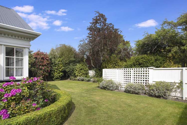 108 Clyde Road Ilam_12