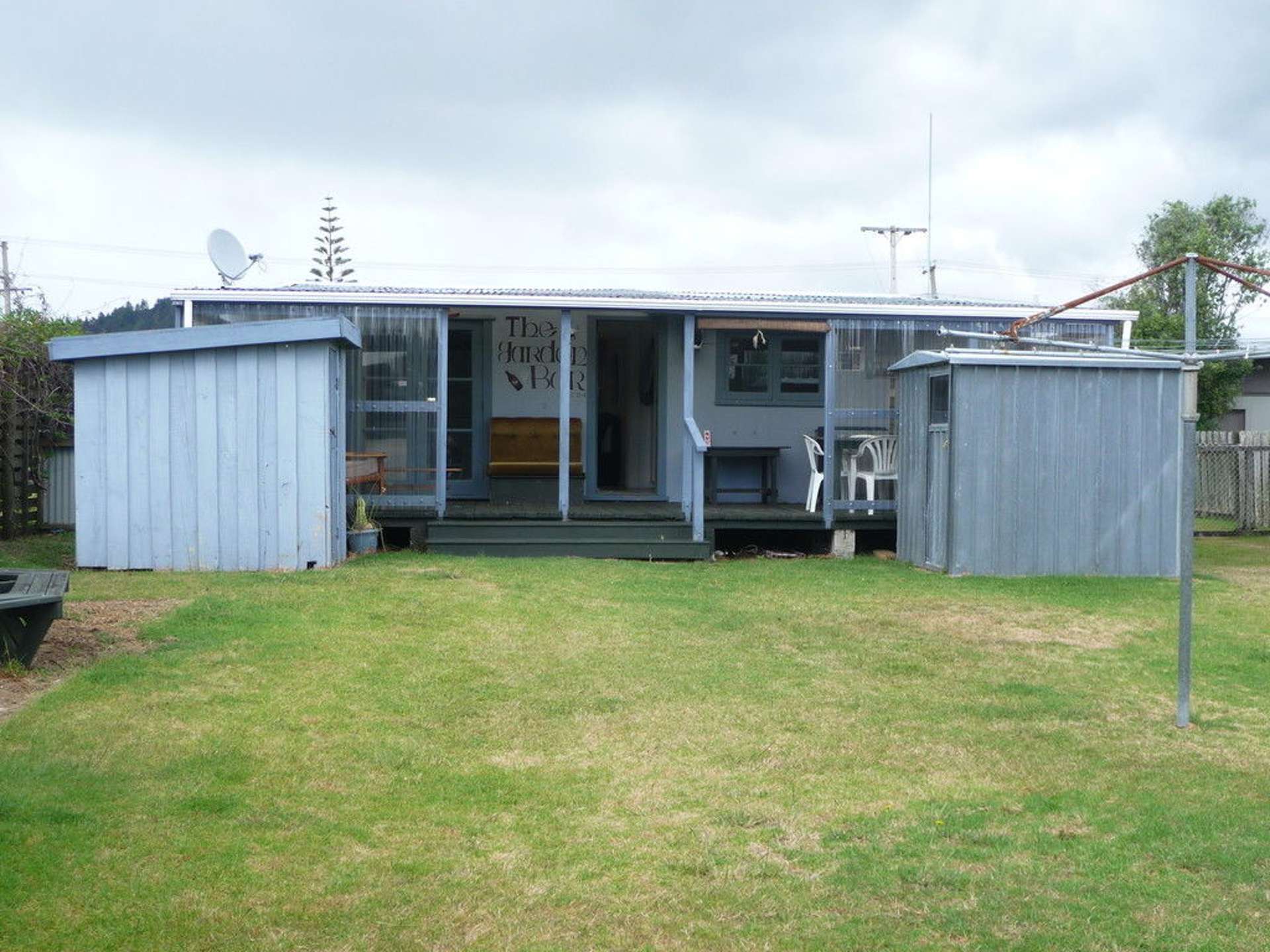 306 Mary Road Whangamata_0