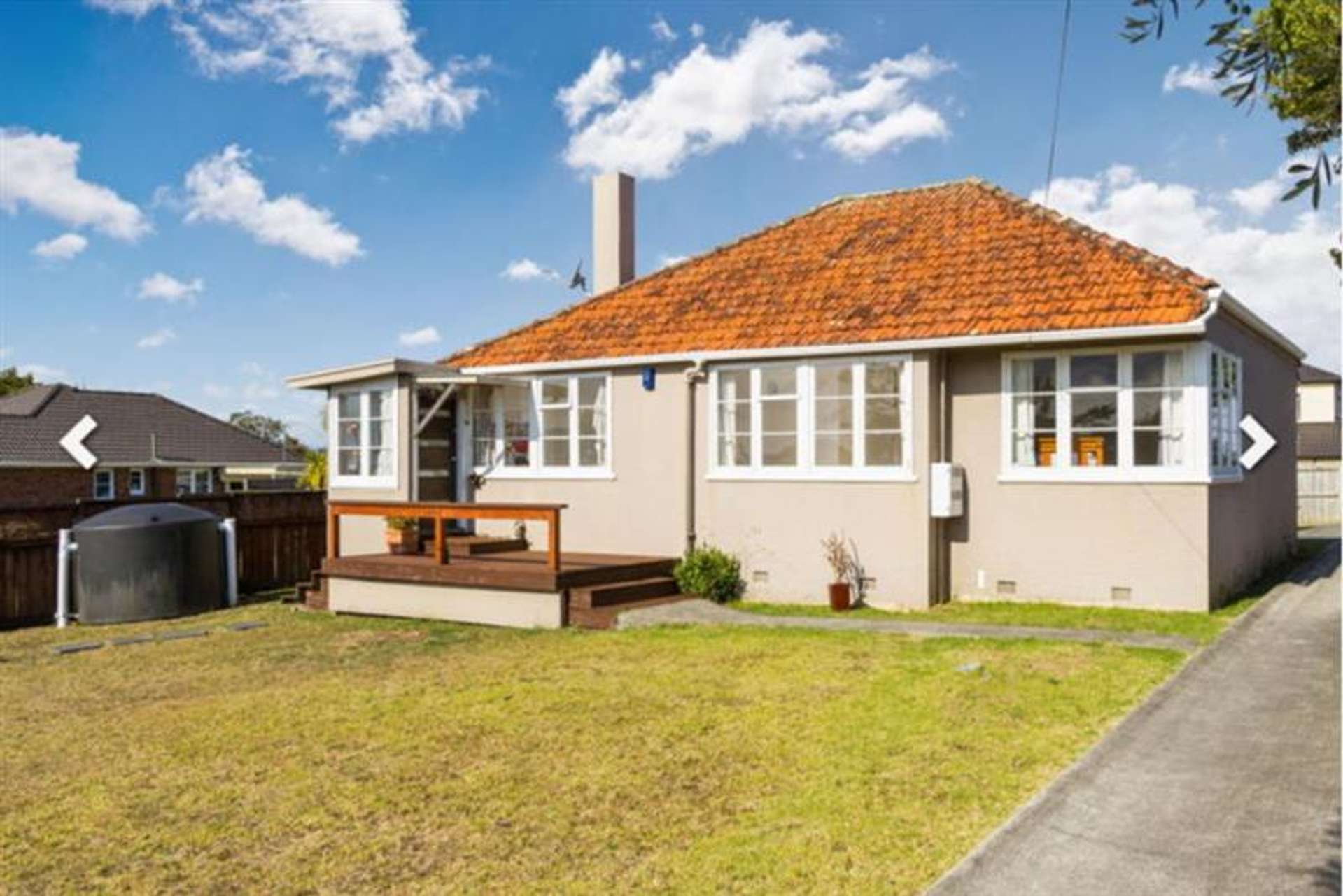 114 Astley Avenue New Lynn_0