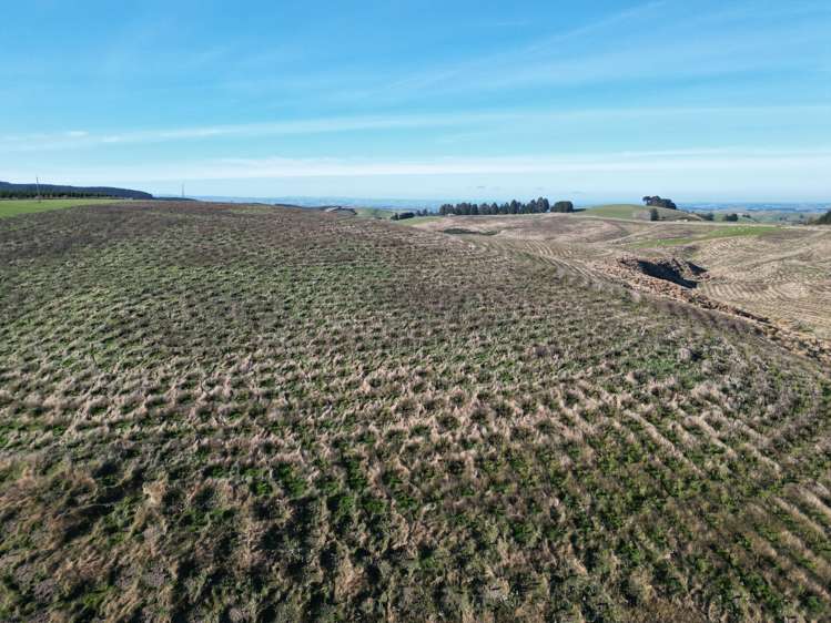 Lot 2/339 Rankleburn Road Rankleburn_9