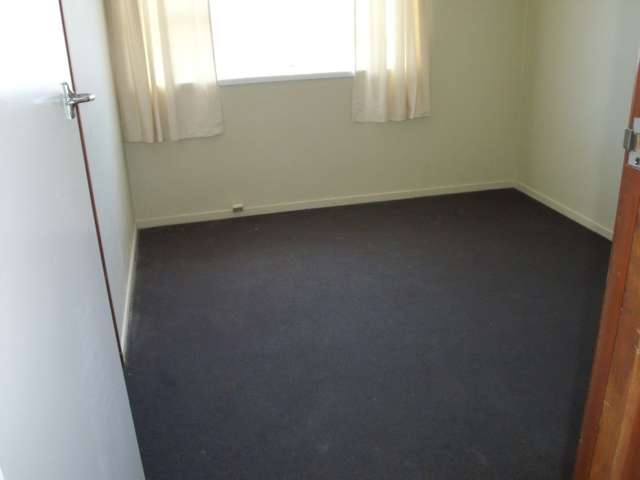 230 Rosebank Road Avondale_2