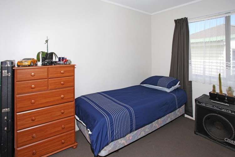 36c Ward Street Pukekohe_14