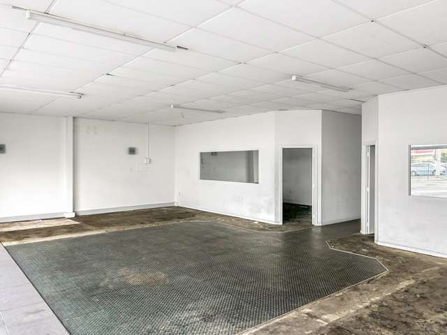 121 Greenwood Street Frankton_2