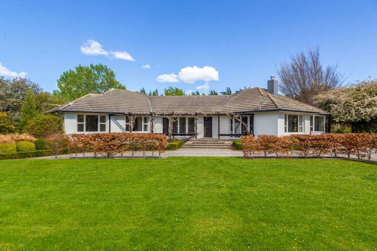 279 Waipara Flat Road Waipara_9