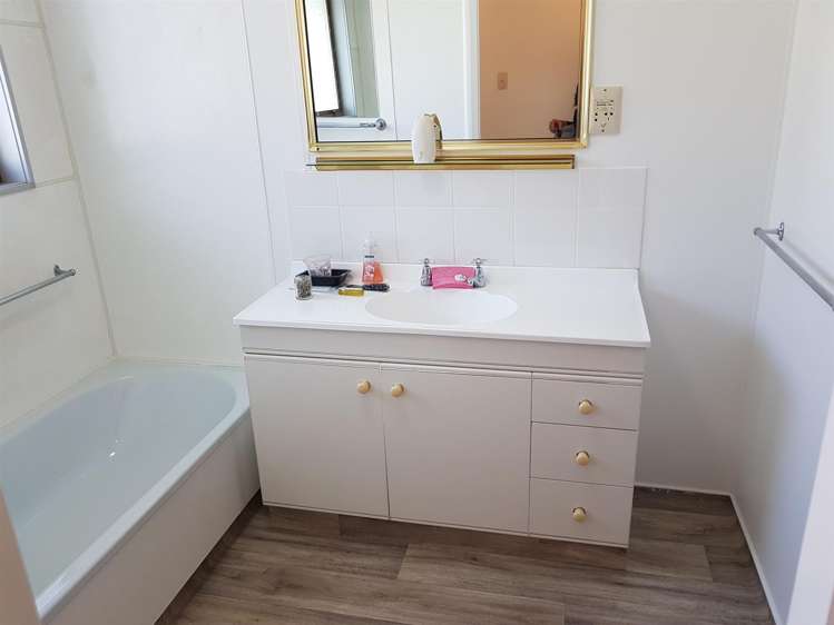 95 Houldsworth Street Blenheim Central_6