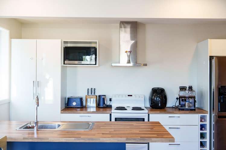 105 Main Road Fairfield_8