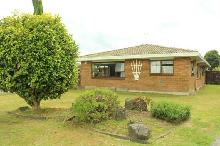 10 Tatua Place Conifer Grove_4