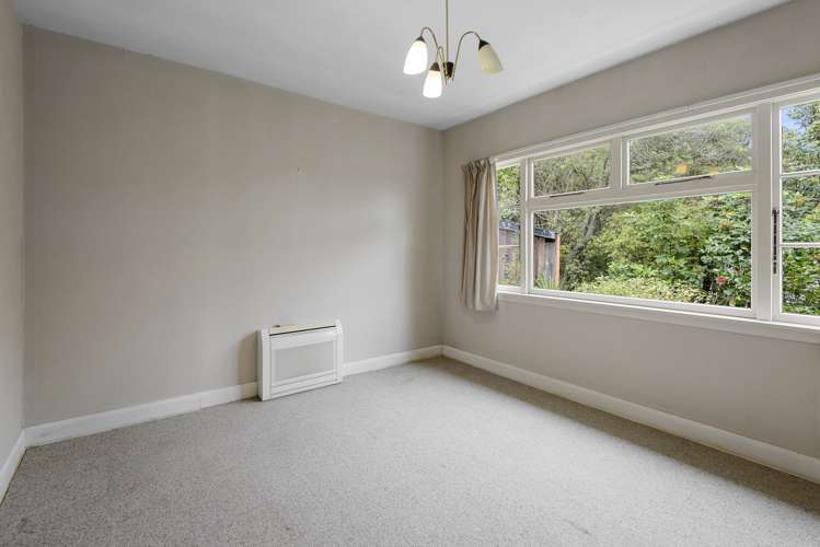 74 Valley Road Cashmere_11