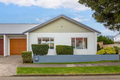 4A Benzie Avenue_1