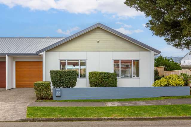 4A Benzie Avenue Wallaceville_1