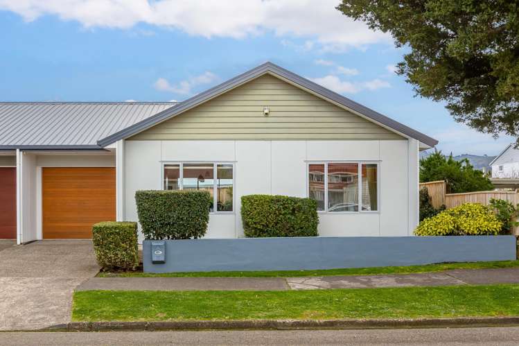 4A Benzie Avenue Wallaceville_1