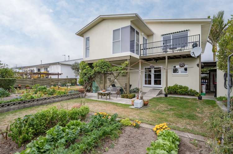 22 Hebberd Place Richmond_4