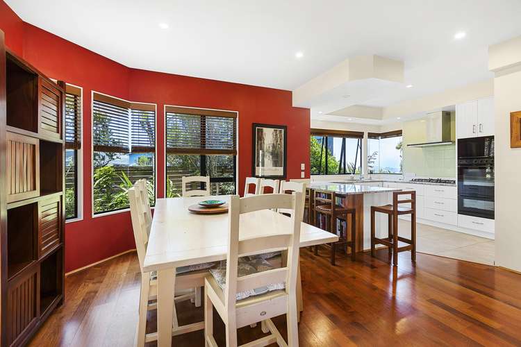 20 Signallers Grove Strathmore Park_7