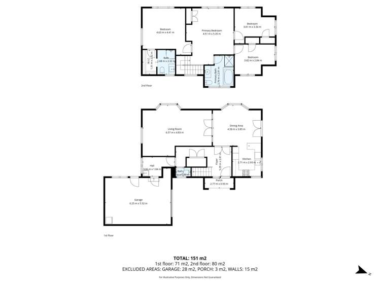 90a Govett Avenue Frankleigh Park_14